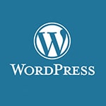 7 Reasons To Use WordPress