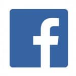 Facebook: An Introduction