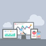 How Google Analytics Helps Your Business